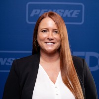 Melissa Spiers