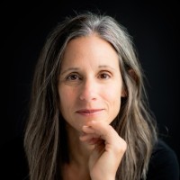 Lisa Silverstein