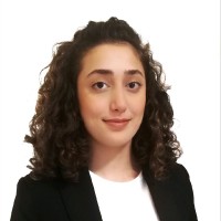 Rita Abboud