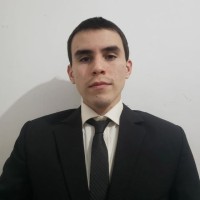Alejo Martinez