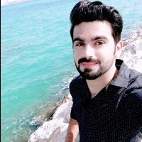 Nasir Qureshi