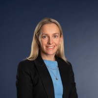 Sarah Shinkfield