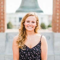 Katelyn Chappell