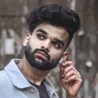 Adityan Ashok