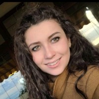 Veronica Perfetti
