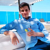 Daniel Camilo Uneme