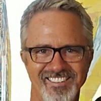 Mark Freimark