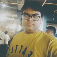 Hiren Bodhi