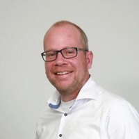 Jeroen van Ammers