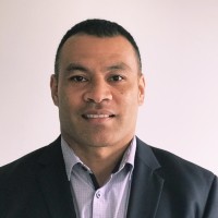 Roger Tu’Amoheloa