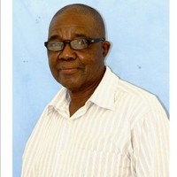 Lesedi 