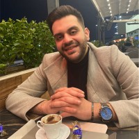 Fatih Ahmet Kök