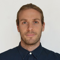 Marc Batlle Martin