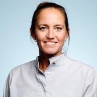 Mia Harnfeldt