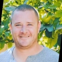 Matthew Stein