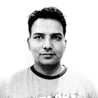 Vijay Malik