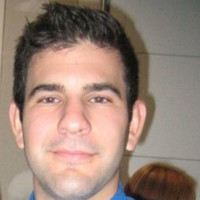 Jarrod Bupka
