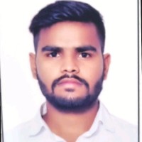 Suraj kumar patel