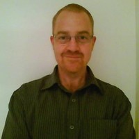 Gregory Fox