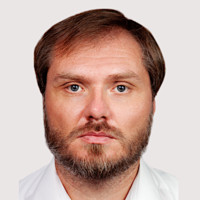 Oleg Ivanenko