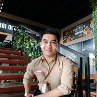 Bambang Nurdiansyah Ali