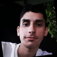 Thiago Henrique