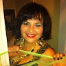 Olena Al