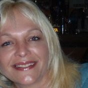 Audrey Donahoe