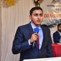 Faisal Mohammad Ali Dalvi