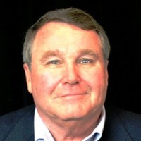 Stephen R. Fox