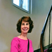 Karen Foust