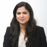 Ayesha Babar
