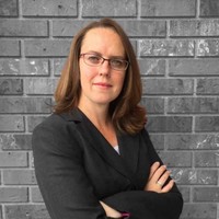 Jenn Magee Realtor, Mrp, Pps