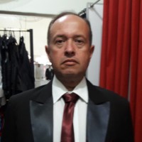 Alexandre Costa