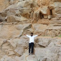 Deepak Sharma