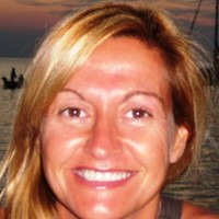 Claudia Rabat