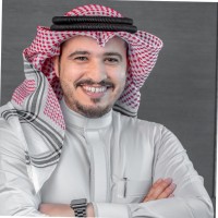 Raafat Alshalabi/CSAA/ADIC/IFQ/CIA