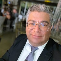 Horacio Mascorro