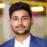 Awais Rasheed