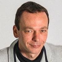 Auböck Gerald