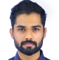 Jithin Devasia