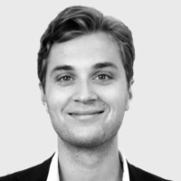 Jonas Løager Andersen