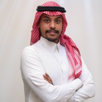 Bassem Guzoli