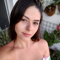 Stephanie Chiminazzo