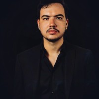 Douglas Santos Rodrigues
