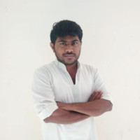 Lohith CB