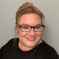 Danielle Gratton