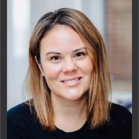 Heather Kelly
