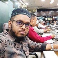 Arifur Rahman