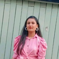 Aayushi Singhal